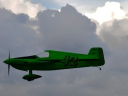 Flugtag 2025